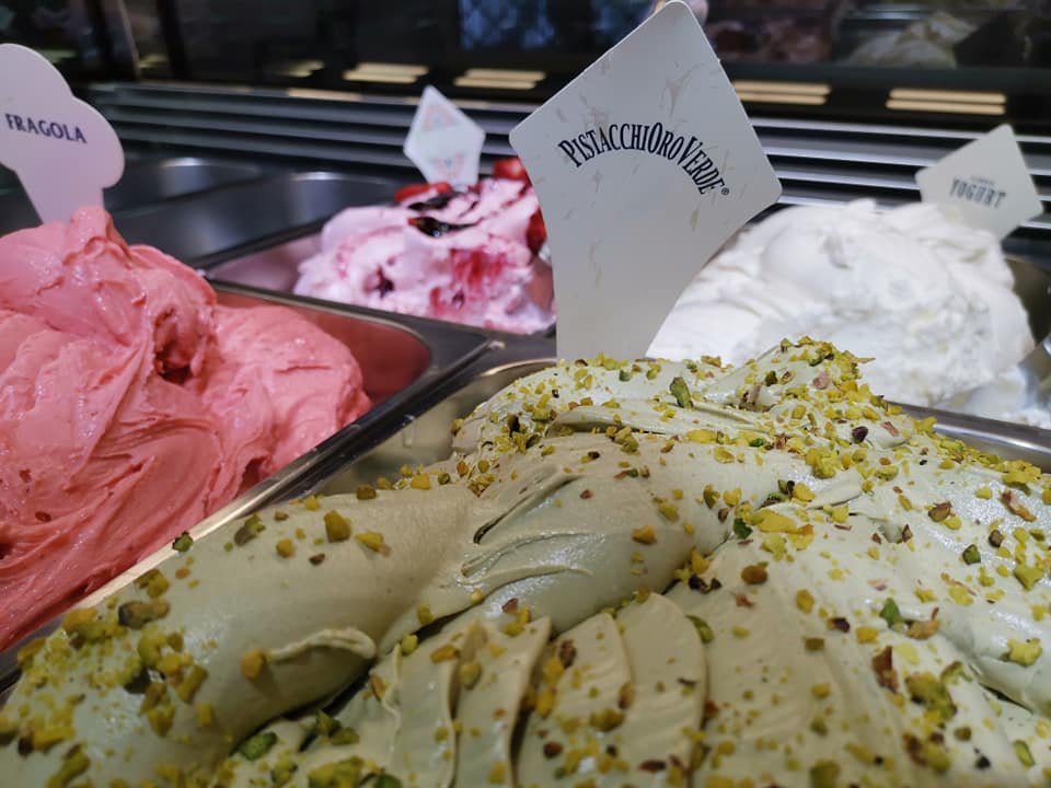 Immagine di copertina dell'annuncio