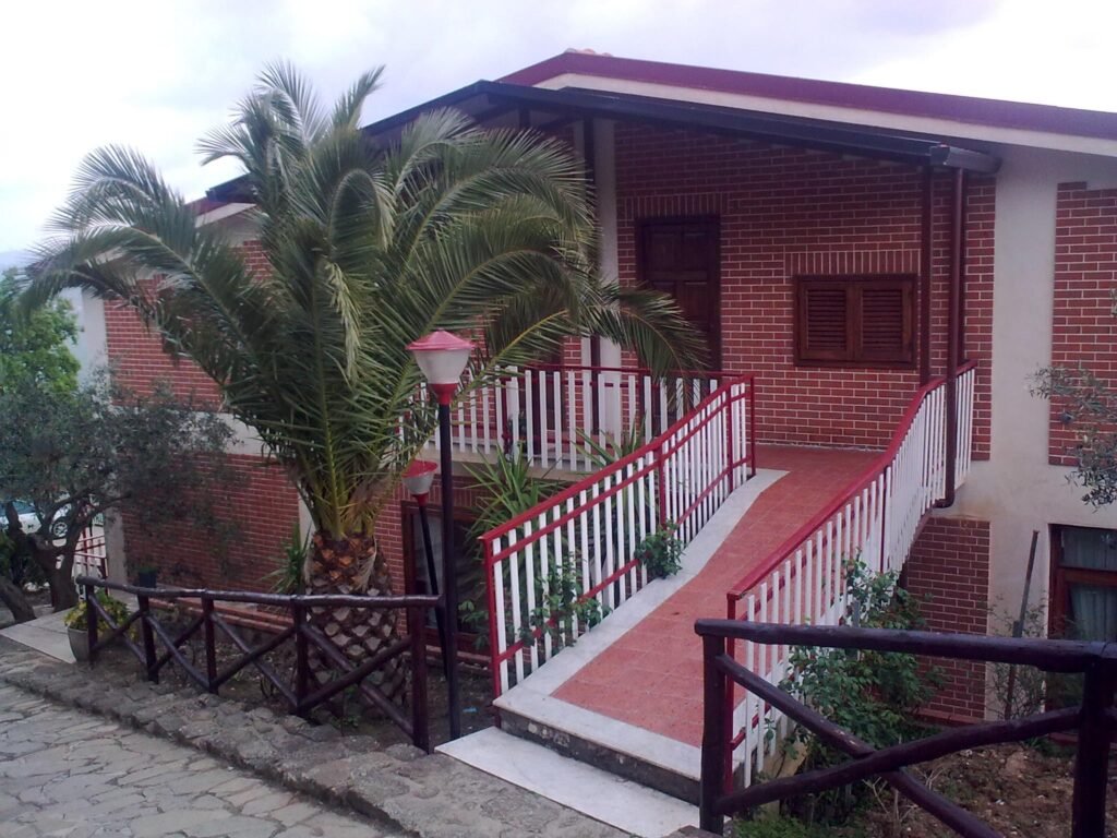 Immagine di copertina dell'annuncio