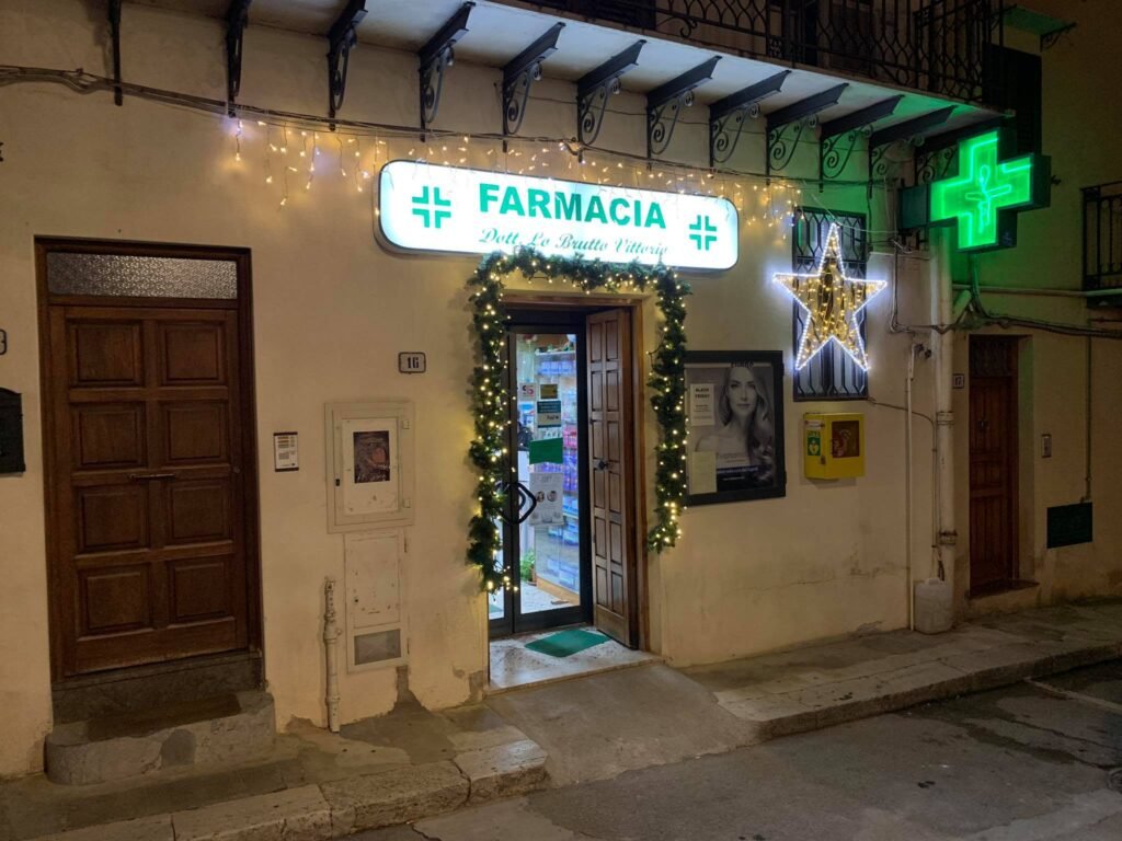 Immagine di copertina dell'annuncio