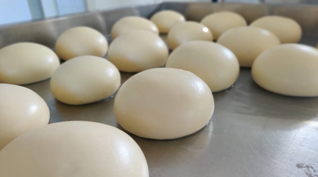 Immagine di copertina dell'annuncio