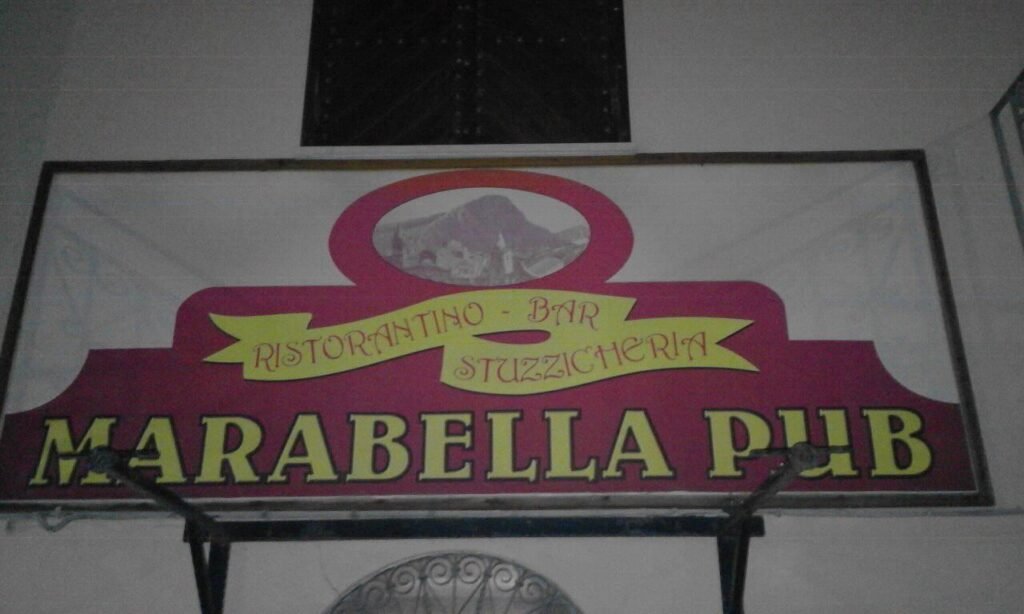 Immagine di copertina dell'annuncio