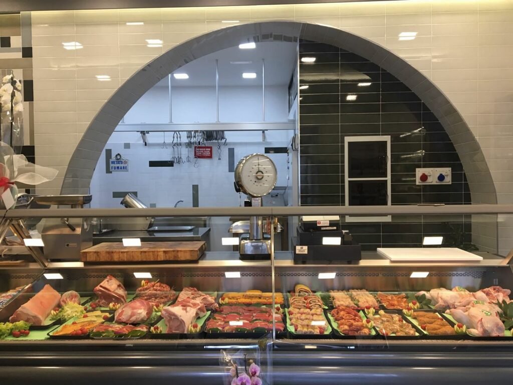 Immagine di copertina dell'annuncio