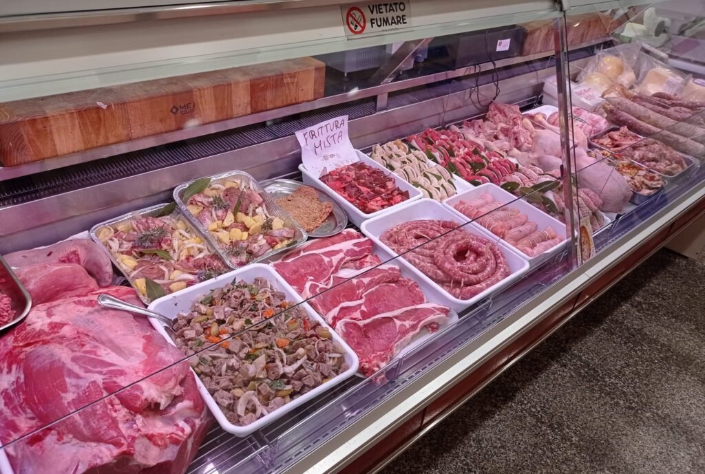 Immagine di copertina dell'annuncio