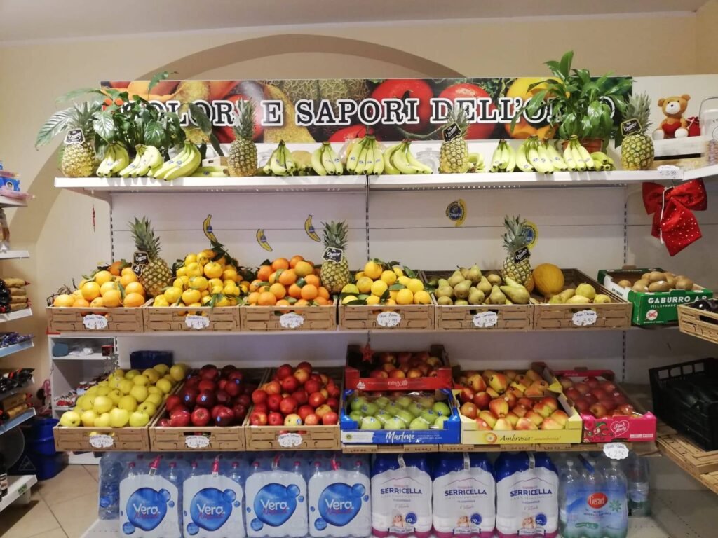 Immagine di copertina dell'annuncio