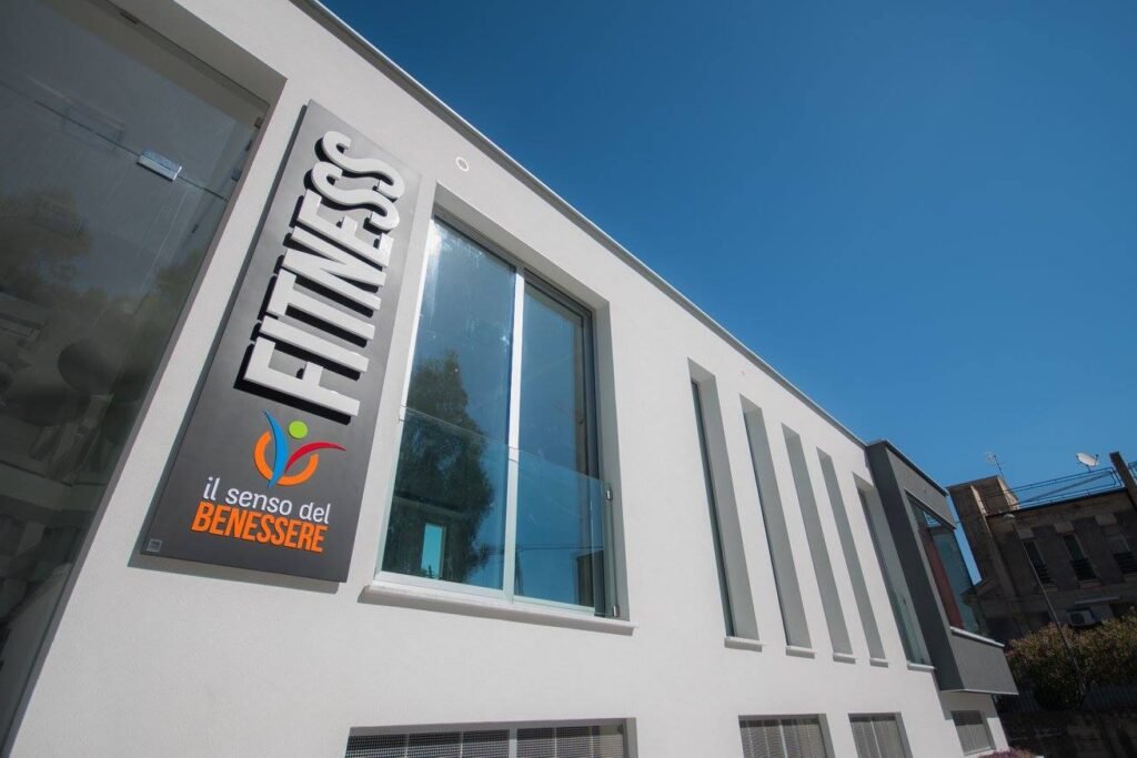 Immagine di copertina dell'annuncio