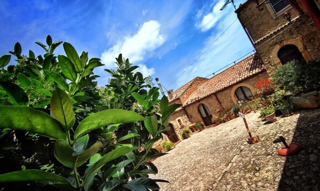 Immagine di copertina dell'annuncio