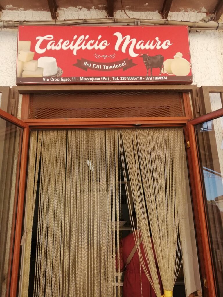 Immagine di copertina dell'annuncio