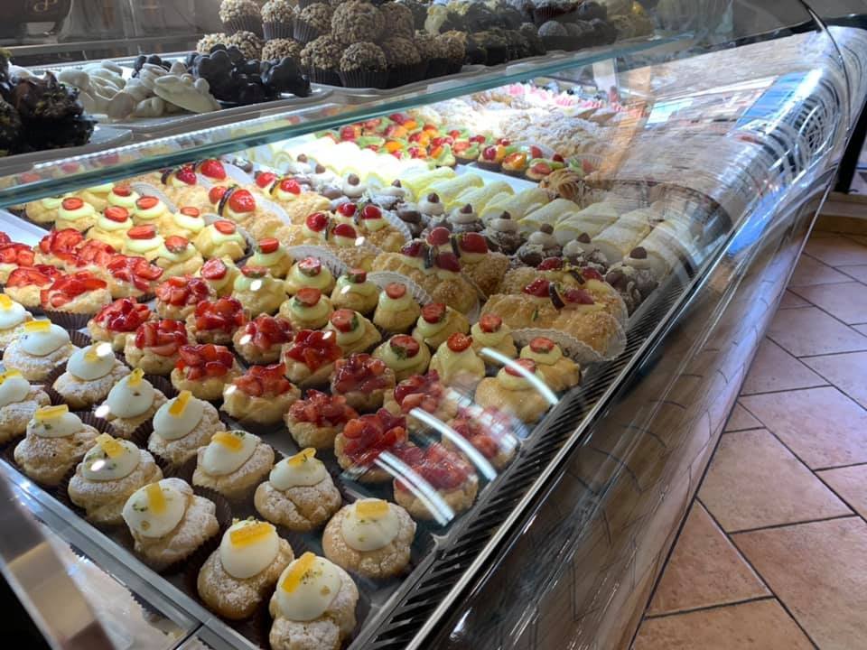 Immagine di copertina dell'annuncio