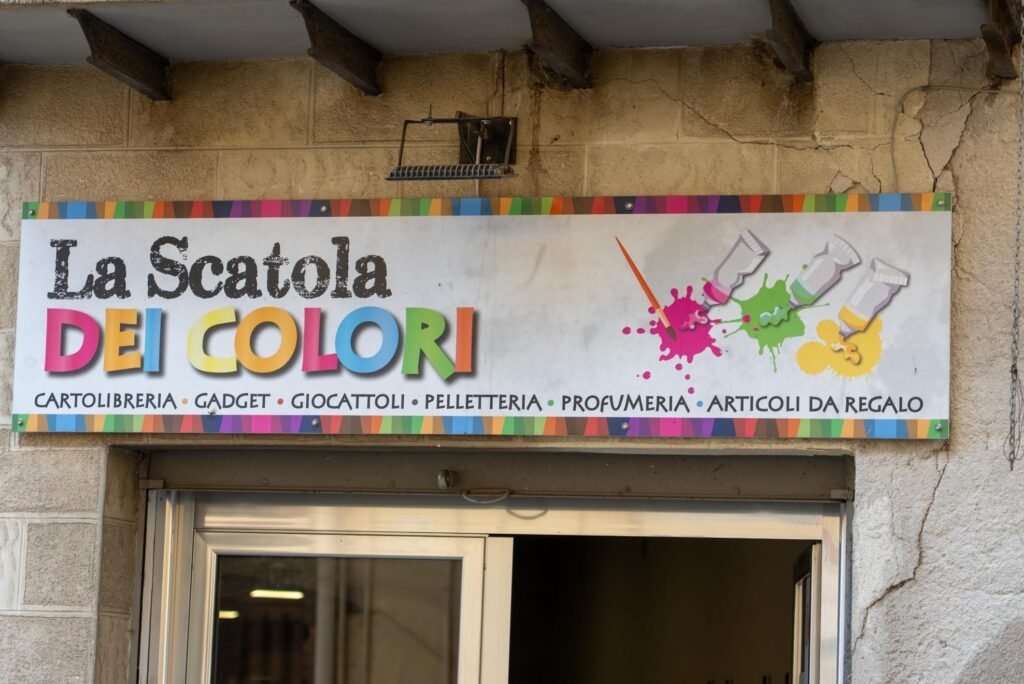 Immagine di copertina dell'annuncio