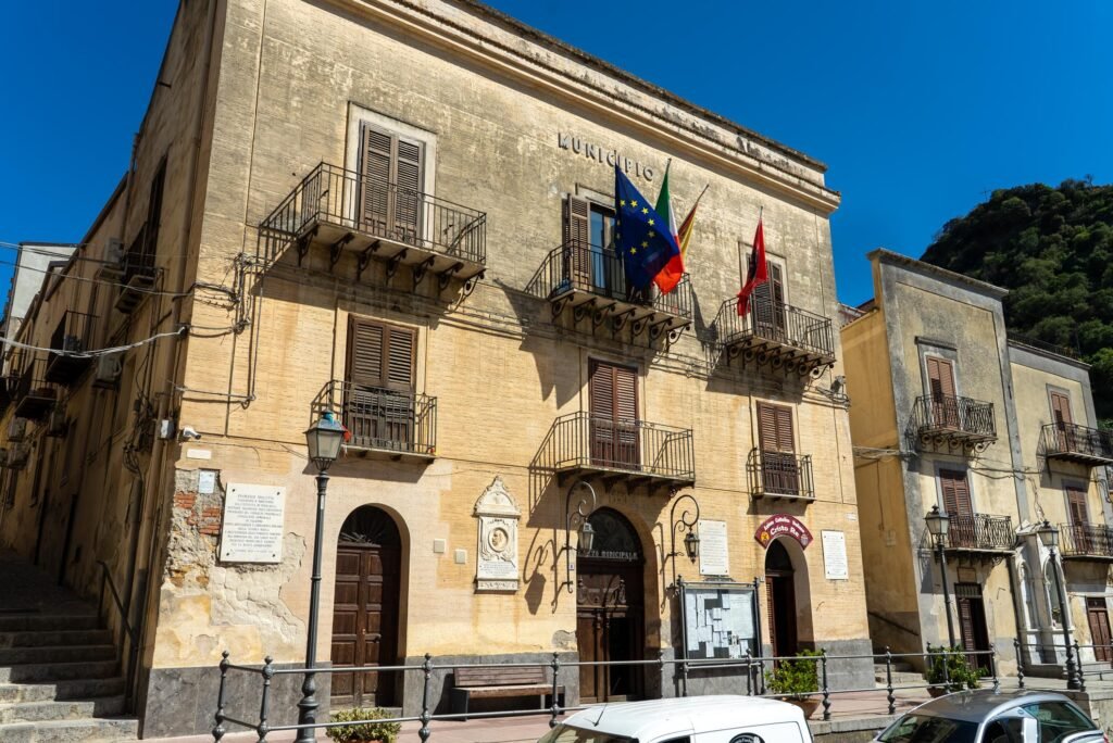 Immagine di copertina dell'annuncio