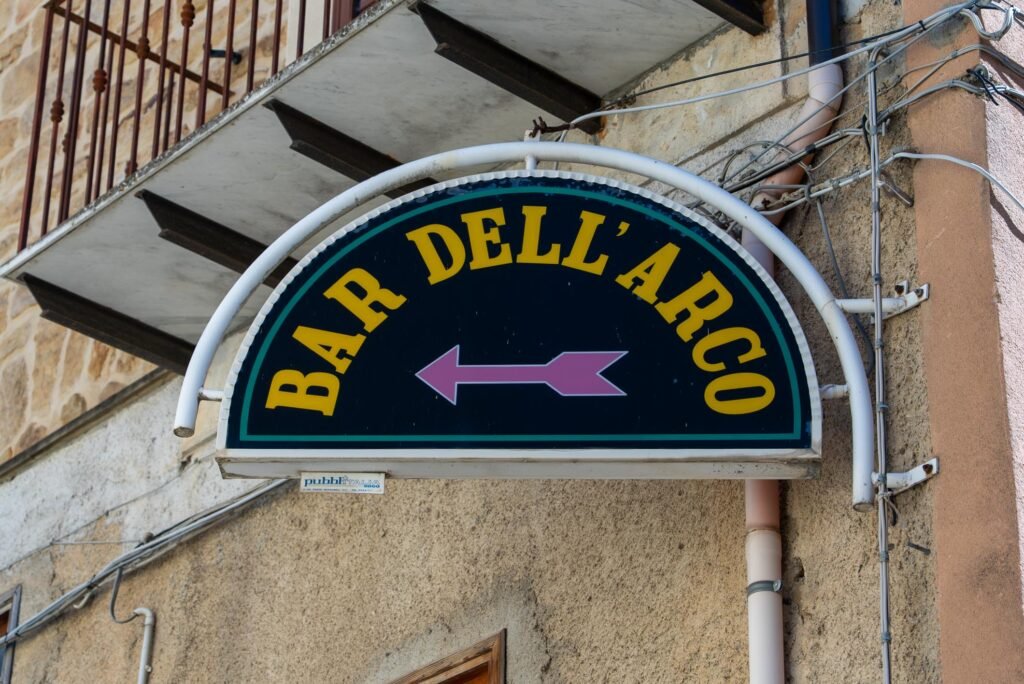 Immagine di copertina dell'annuncio