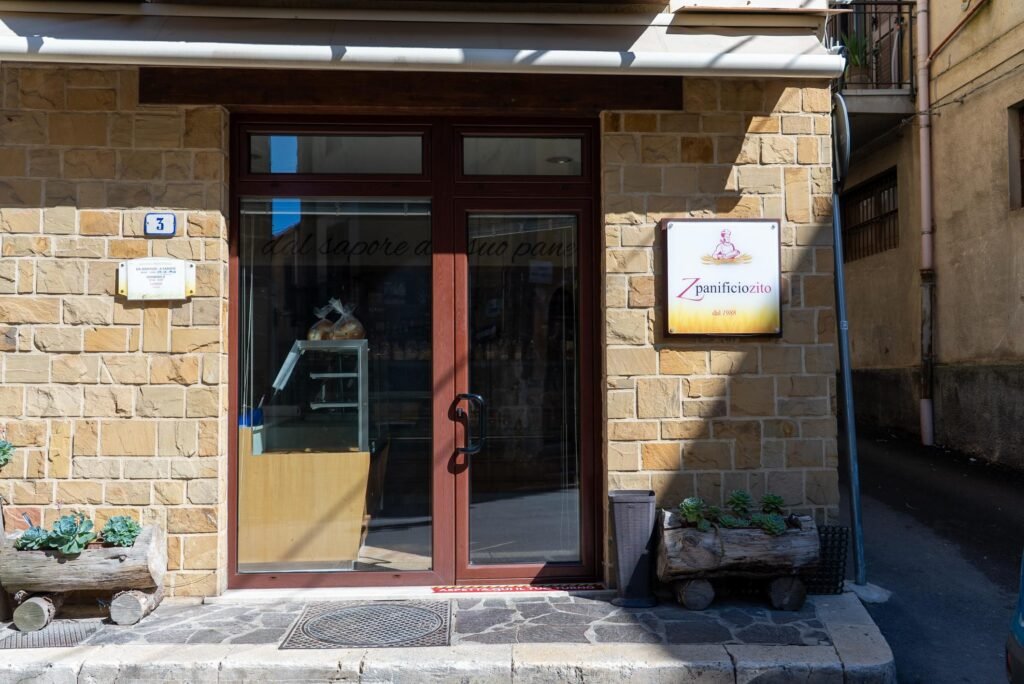 Immagine di copertina dell'annuncio