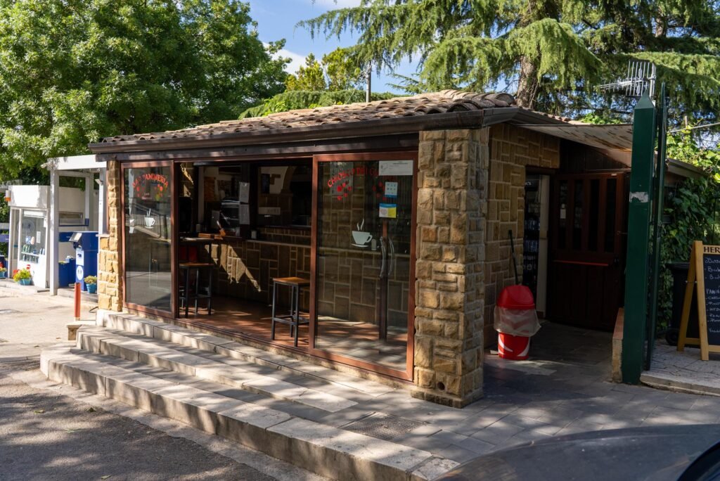 Immagine di copertina dell'annuncio