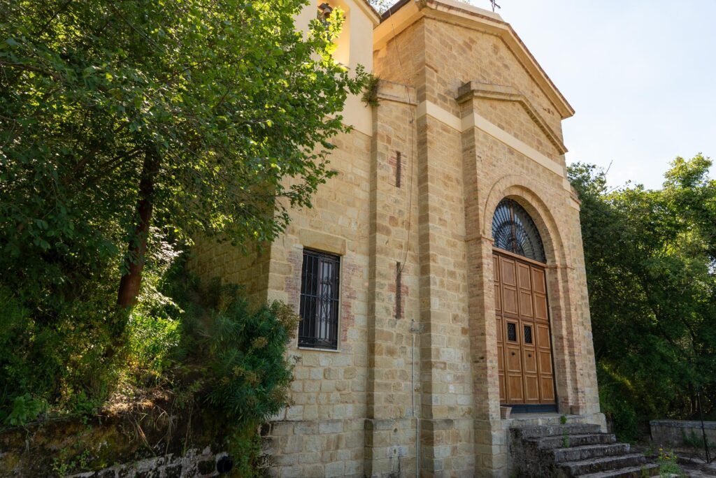 Immagine di copertina dell'annuncio