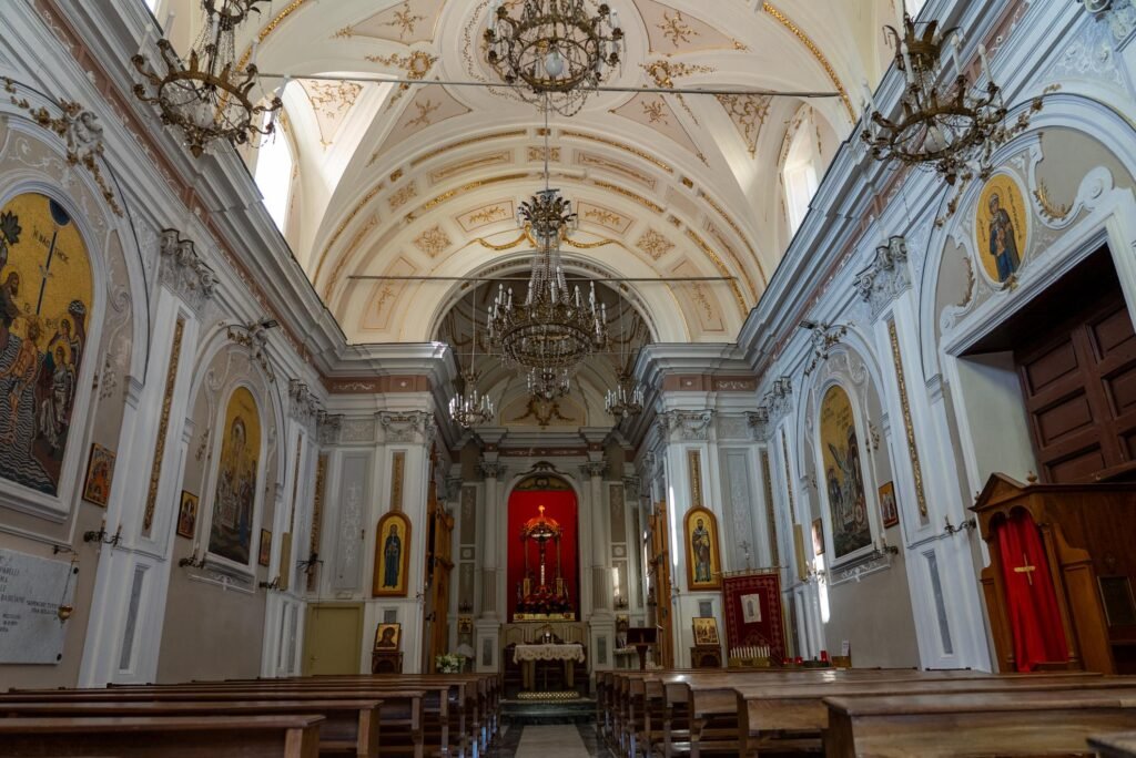 Immagine di copertina dell'annuncio