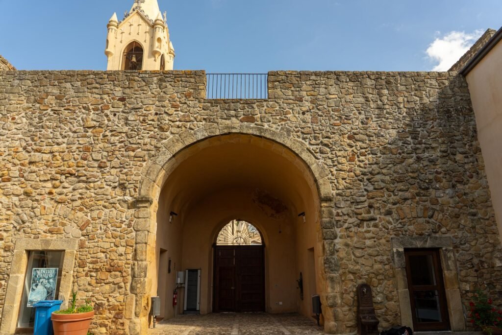 Immagine di copertina dell'annuncio