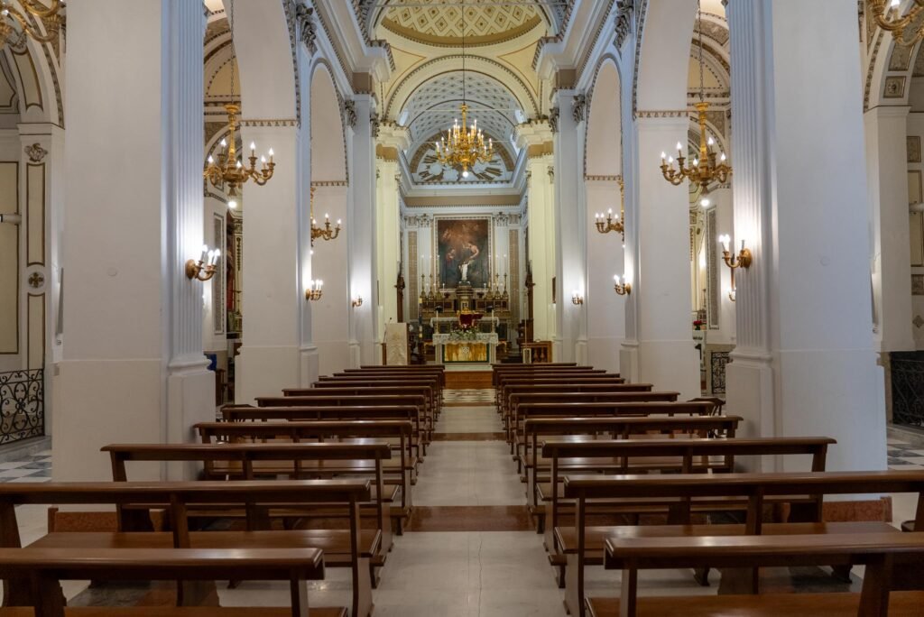 Immagine di copertina dell'annuncio