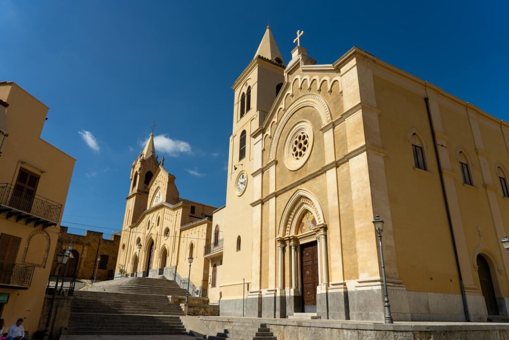 Immagine di copertina dell'annuncio