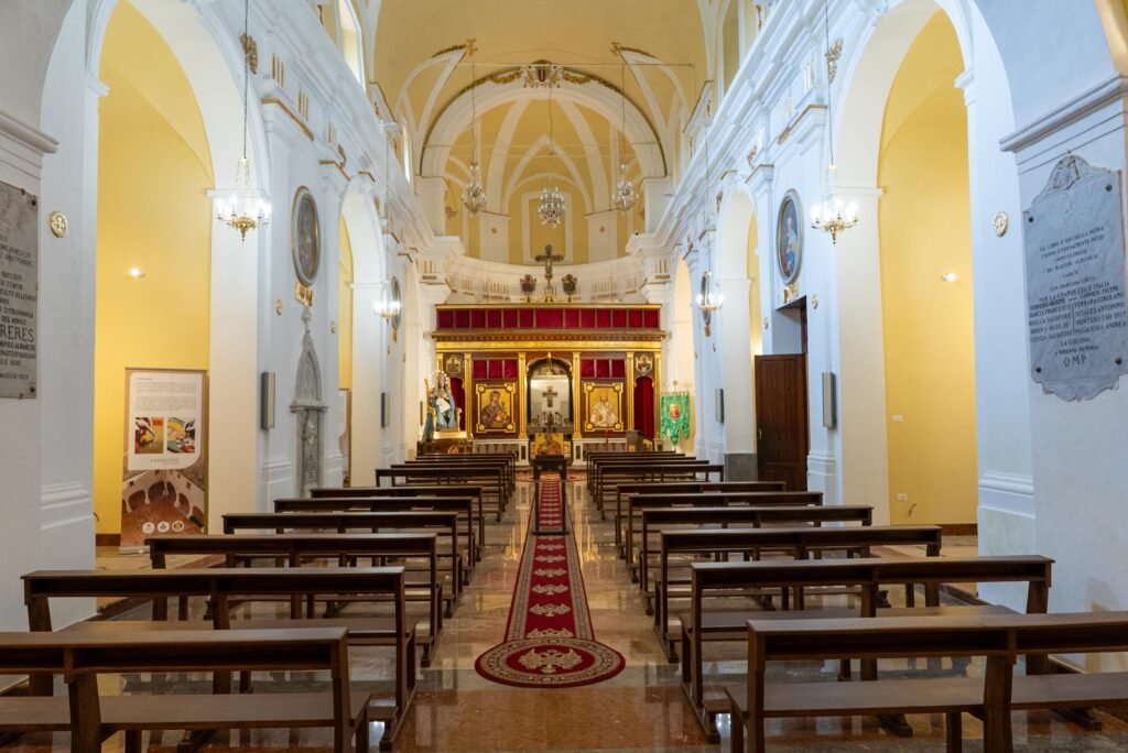 Immagine di copertina dell'annuncio