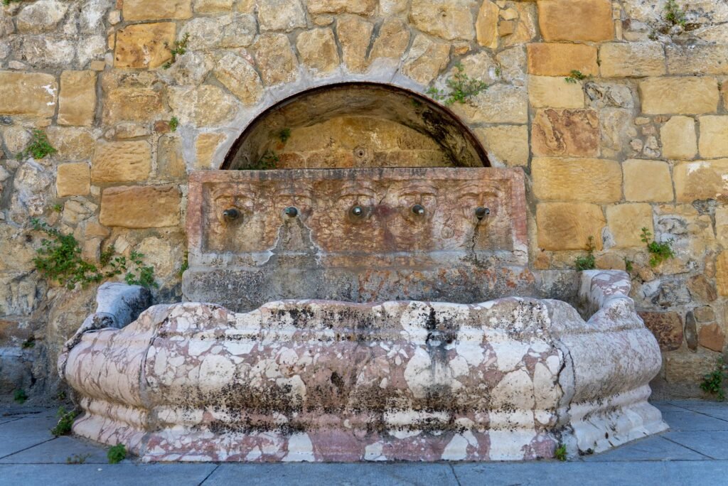 Immagine di copertina dell'annuncio