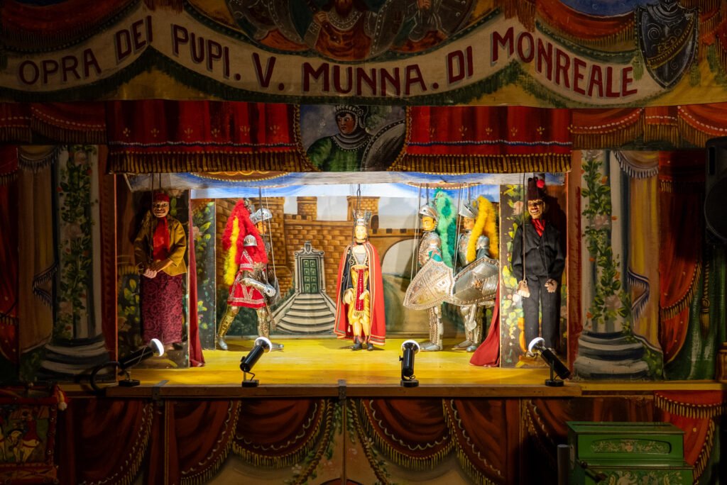 Immagine di copertina dell'annuncio