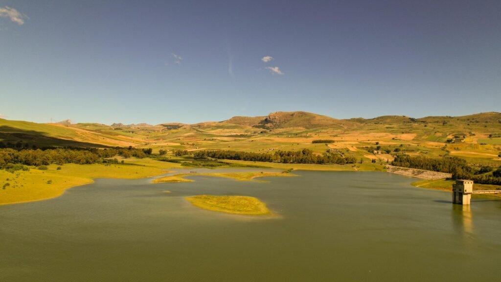 VISIT MEZZOJUSO – LAGO SCANZANO – FOTO – DJI_0066