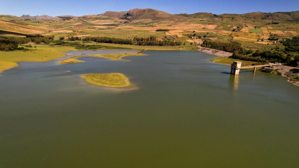 VISIT MEZZOJUSO – LAGO SCANZANO – FOTO – DJI_0067