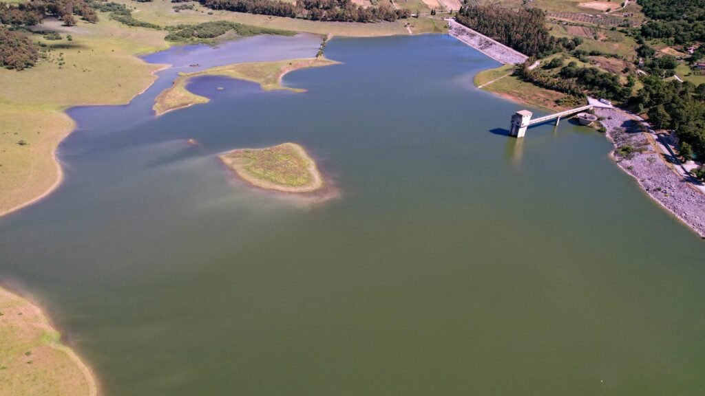 VISIT MEZZOJUSO – LAGO SCANZANO – FOTO – DJI_0068