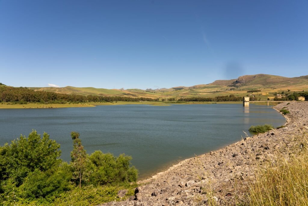 VISIT MEZZOJUSO – LAGO SCANZANO – FOTO – DSC05093
