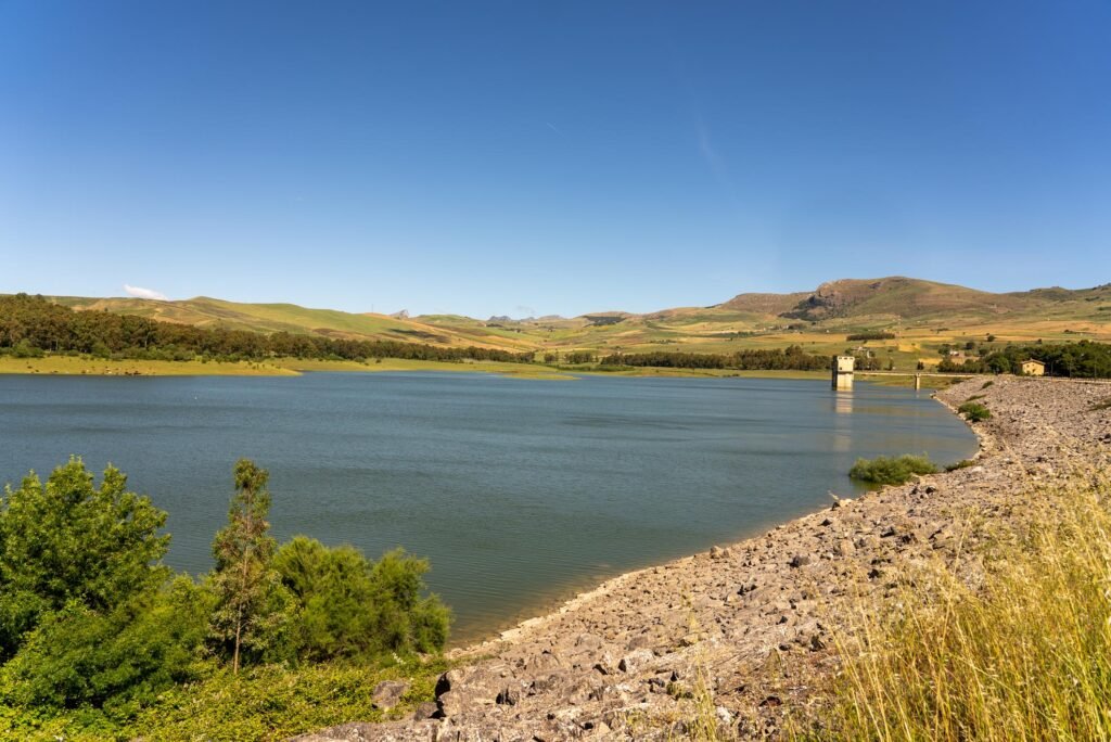 VISIT MEZZOJUSO – LAGO SCANZANO – FOTO – DSC05094
