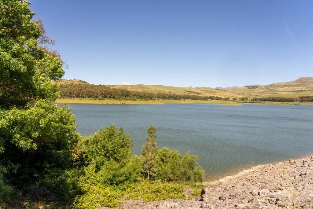 VISIT MEZZOJUSO – LAGO SCANZANO – FOTO – DSC05095