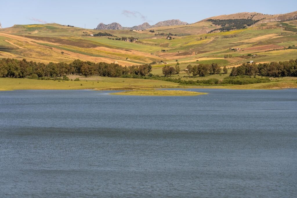 VISIT MEZZOJUSO – LAGO SCANZANO – FOTO – DSC05097