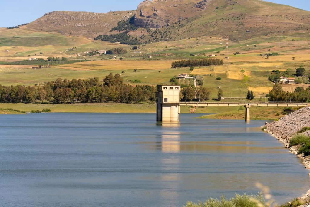 VISIT MEZZOJUSO – LAGO SCANZANO – FOTO – DSC05098