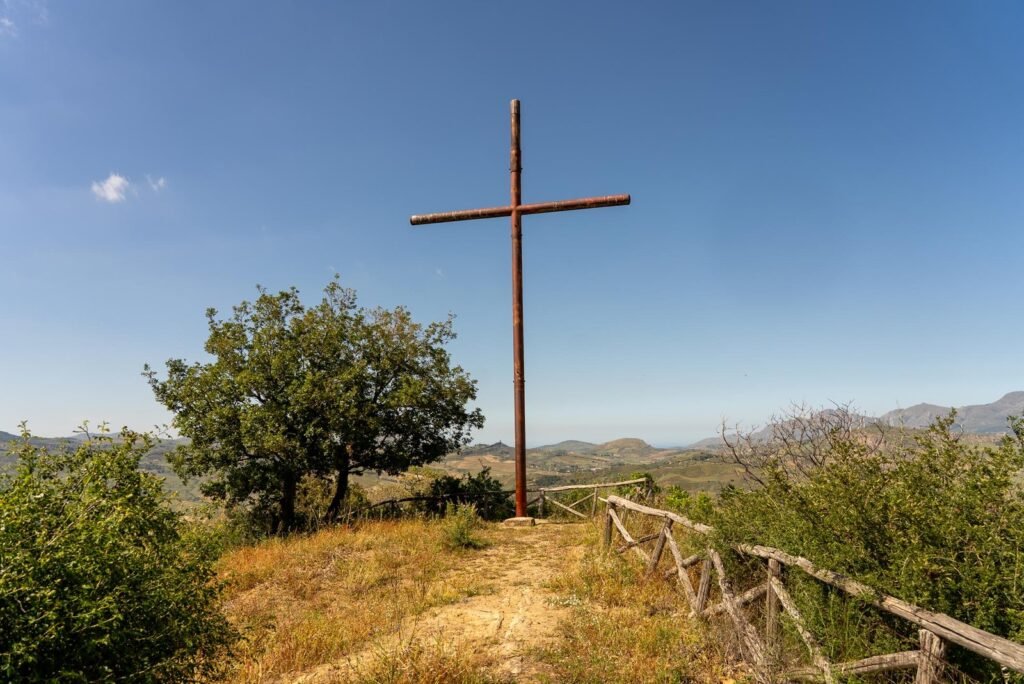 Immagine di copertina dell'annuncio