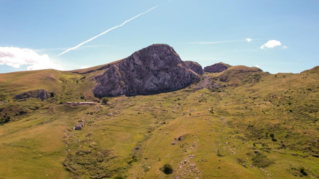 Immagine di copertina dell'annuncio