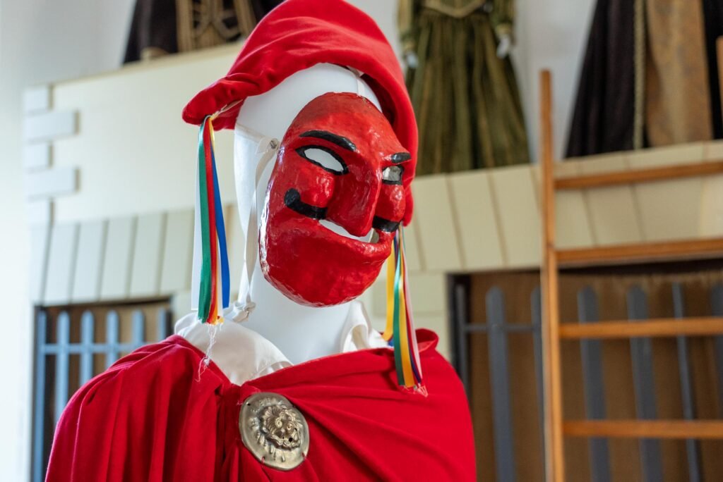 Immagine di copertina dell'annuncio