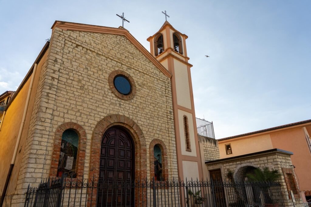 Immagine di copertina dell'annuncio