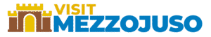 Logo del sito
