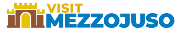 Visit Mezzojuso
