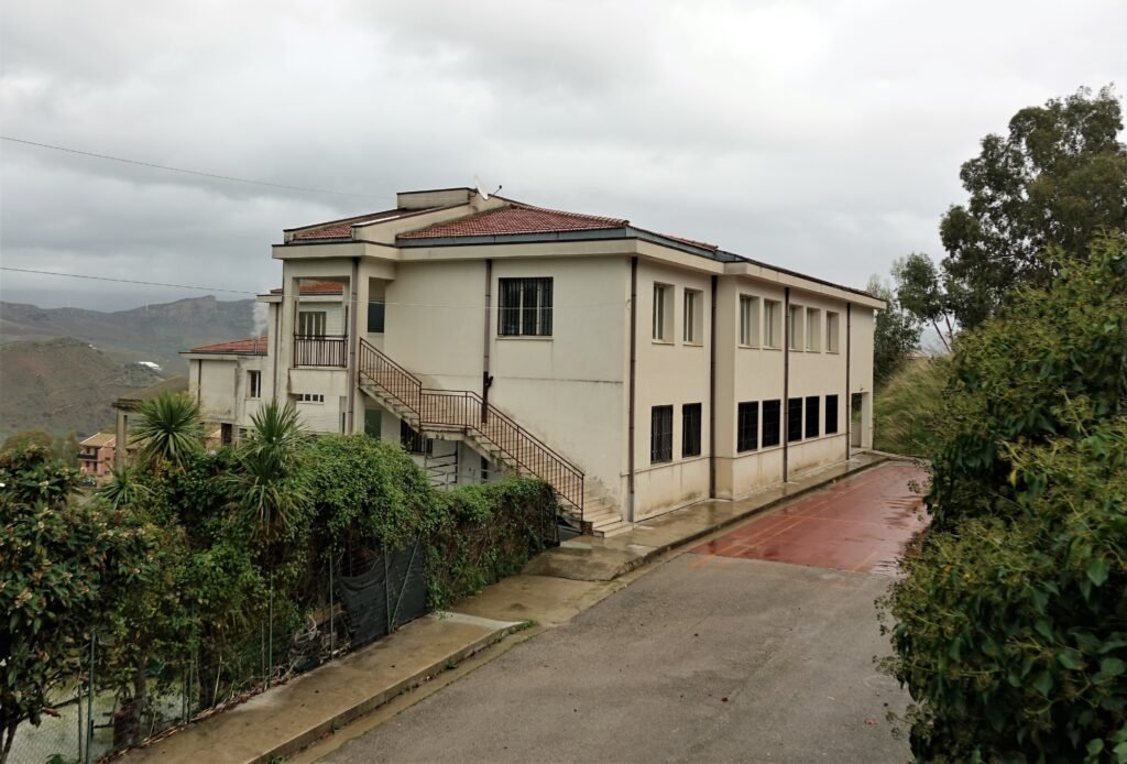 Immagine di copertina dell'annuncio