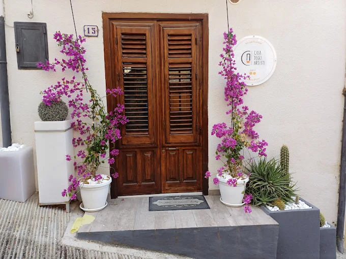 Immagine di copertina dell'annuncio