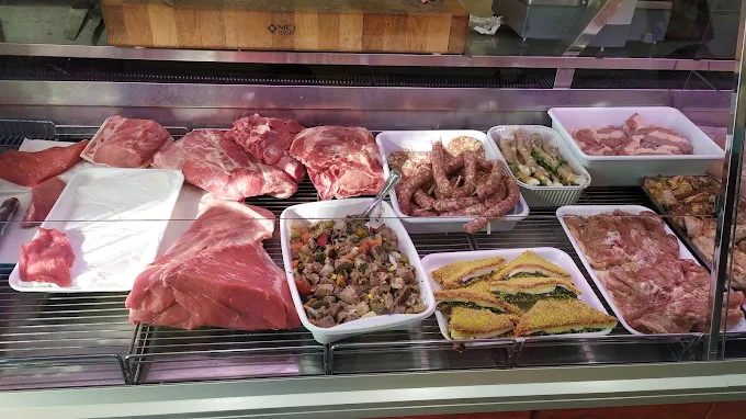 Immagine di copertina dell'annuncio