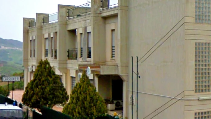 Immagine di copertina dell'annuncio