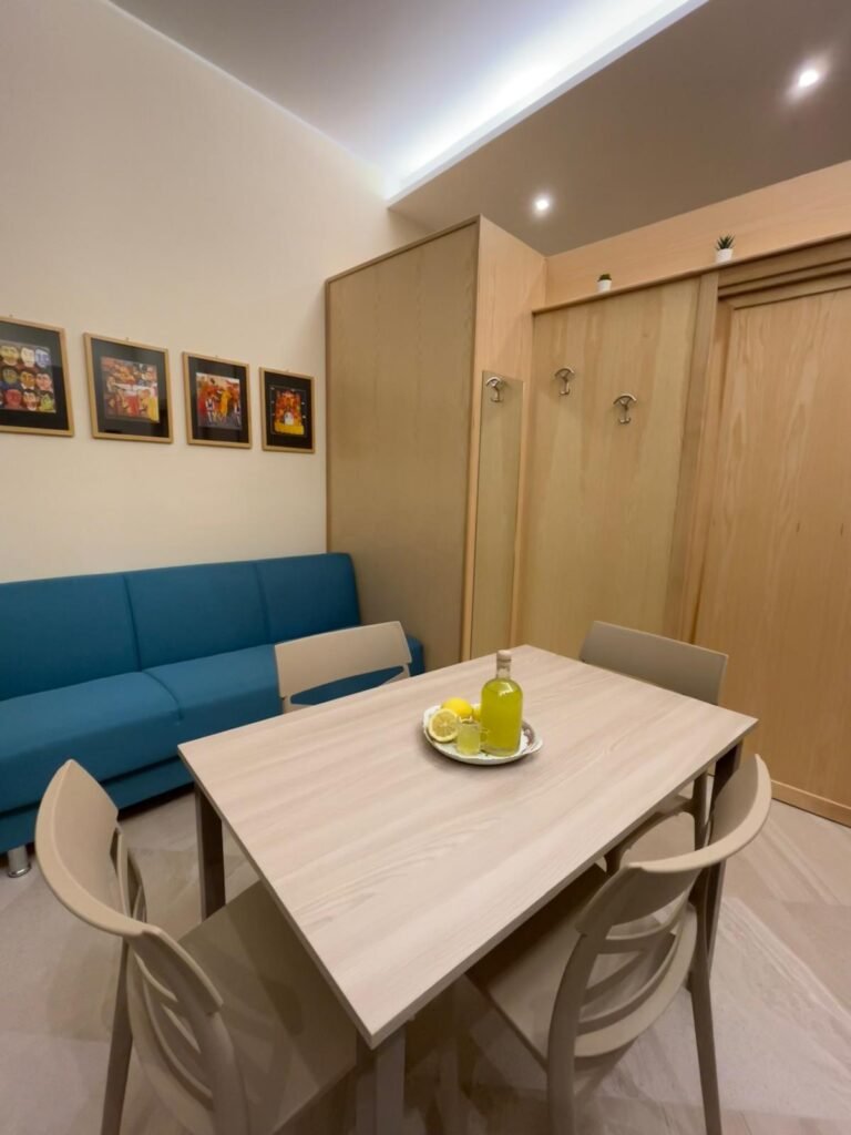 Immagine di copertina dell'annuncio