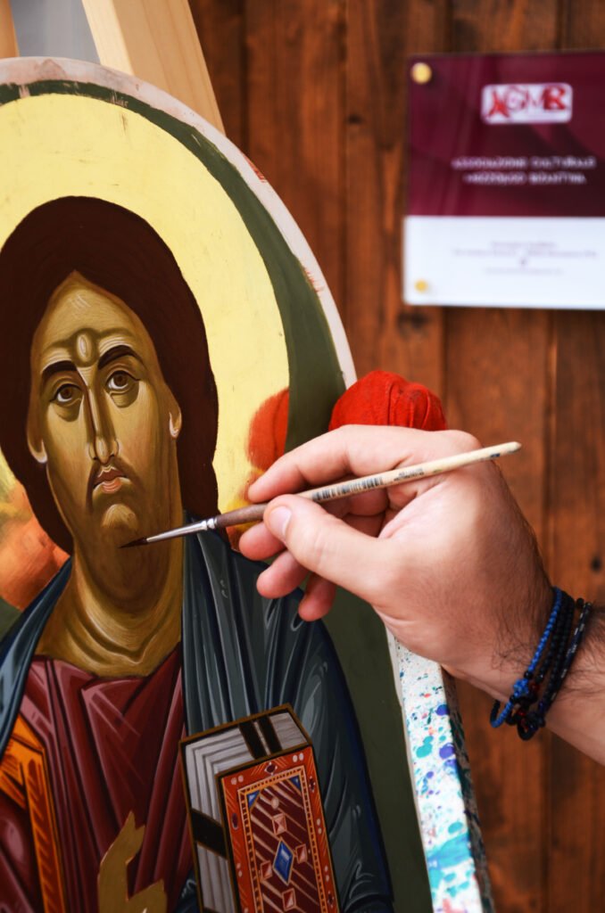 Immagine di copertina dell'annuncio